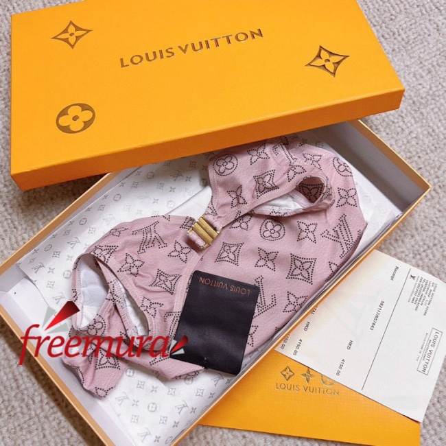 batch_67231677160887_.pic.jpg