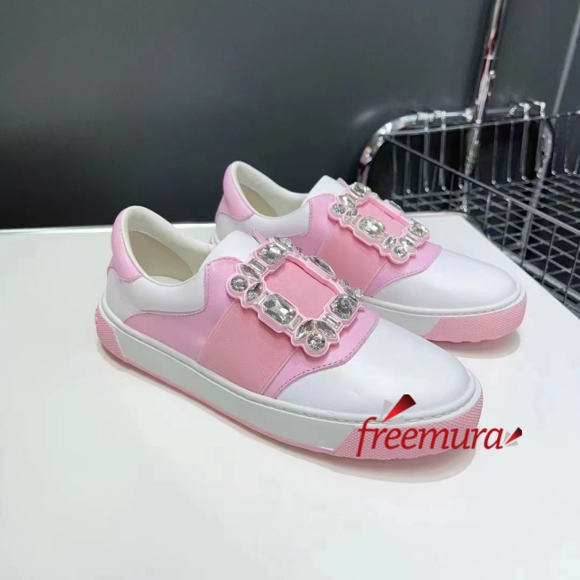 batch_69471678101271_.pic.jpg