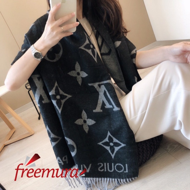 batch_70041678175653_.pic.jpg