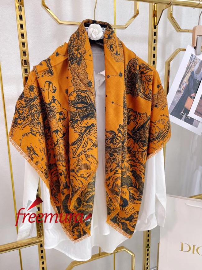 batch_71321678176268_.pic.jpg