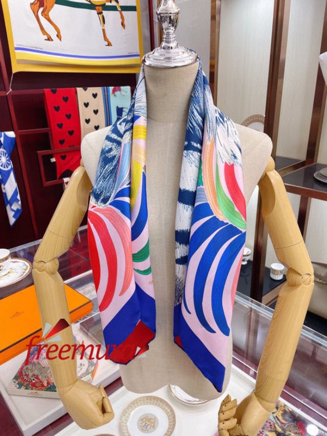 batch_71621678176346_.pic.jpg