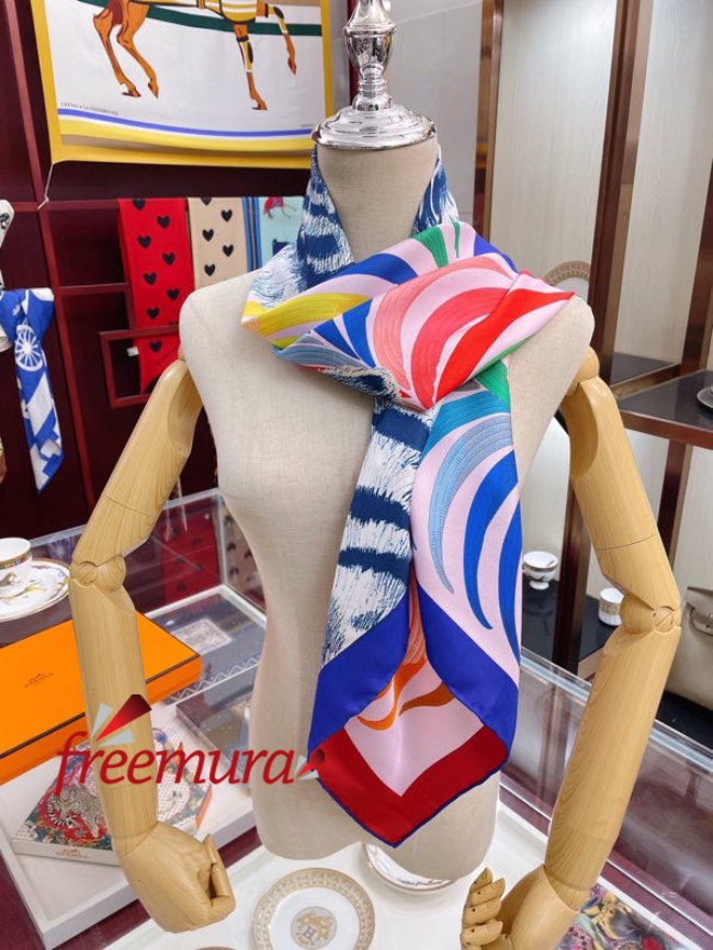 batch_71631678176346_.pic.jpg