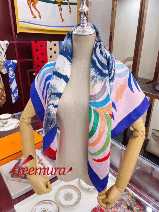 batch_71641678176346_.pic.jpg