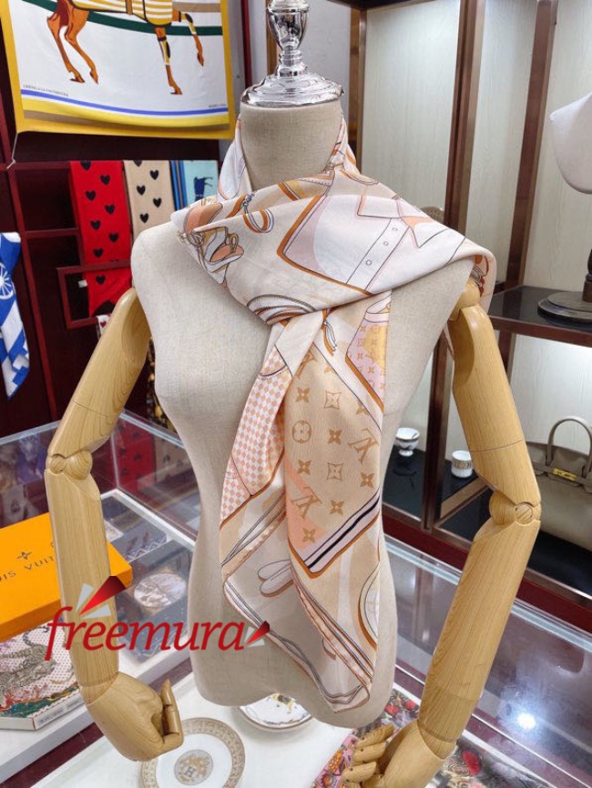 batch_71801678176400_.pic.jpg