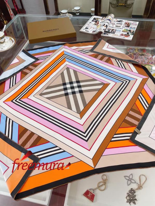 batch_72131678176505_.pic.jpg