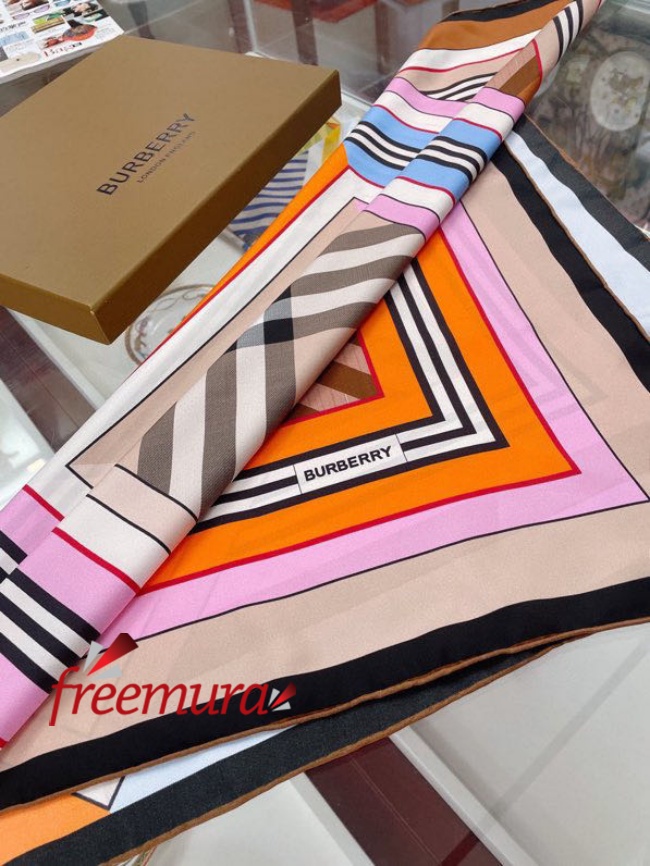 batch_72141678176505_.pic.jpg
