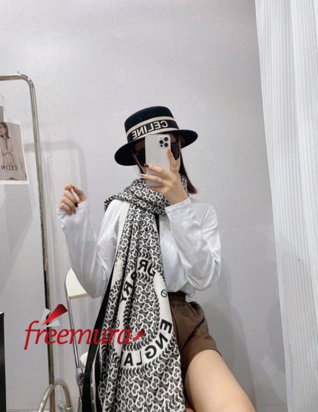 batch_72741678176750_.pic.jpg