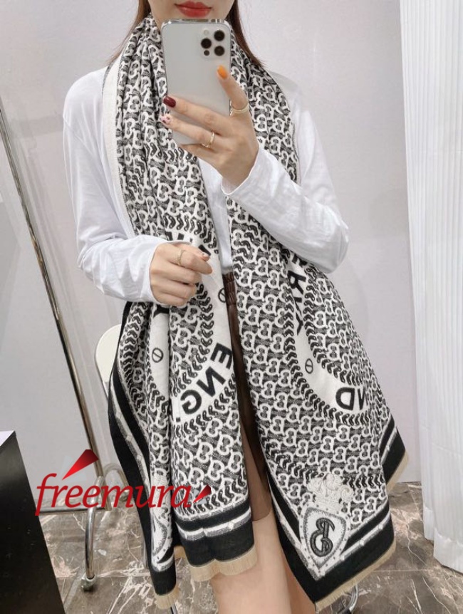 batch_72751678176750_.pic.jpg