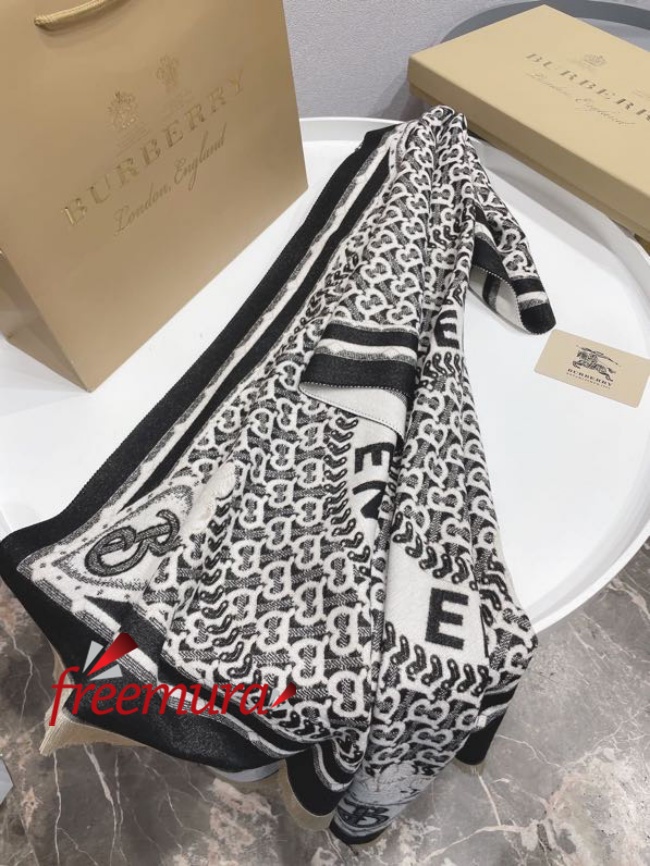batch_72811678176750_.pic.jpg