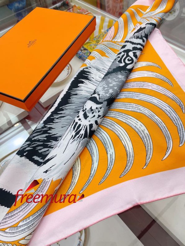 batch_71521678176324_.pic.jpg