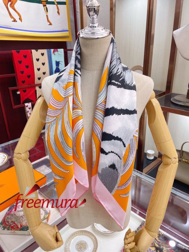 batch_71541678176324_.pic.jpg