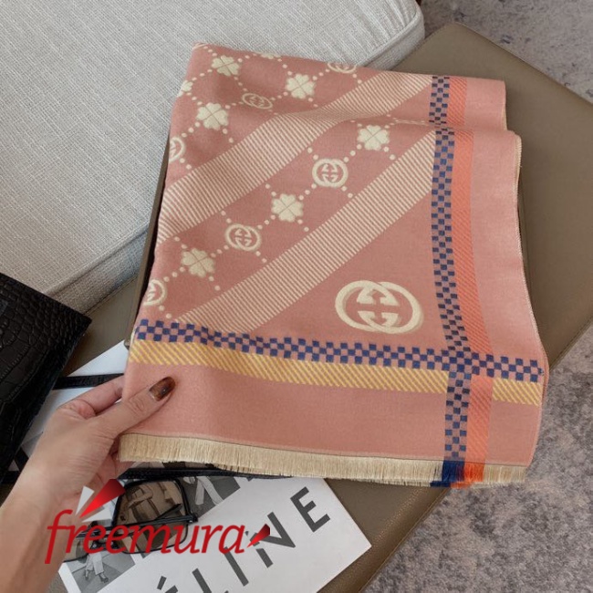 batch_73411678177190_.pic.jpg