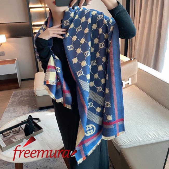 batch_73401678177190_.pic.jpg