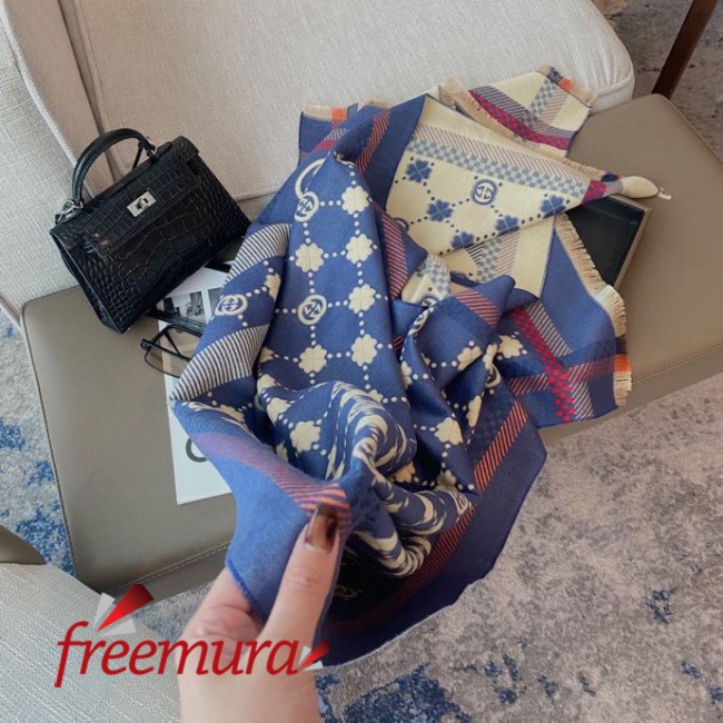batch_73461678177190_.pic.jpg