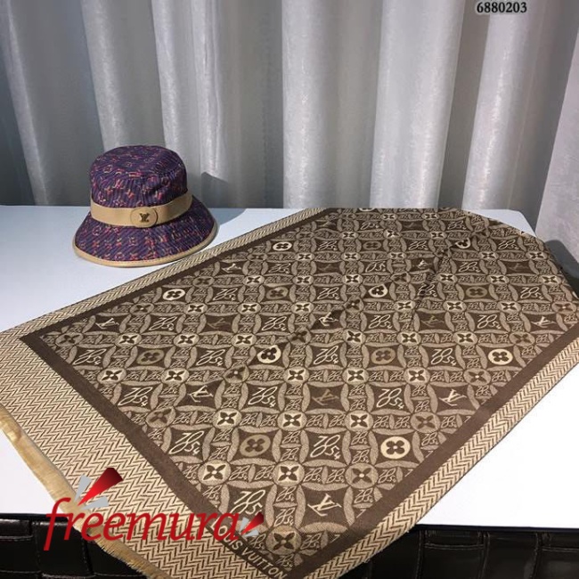 batch_73671678177294_.pic.jpg