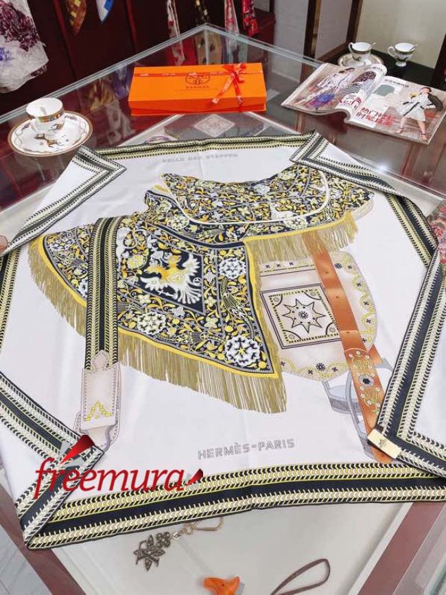 batch_74171678177505_.pic.jpg