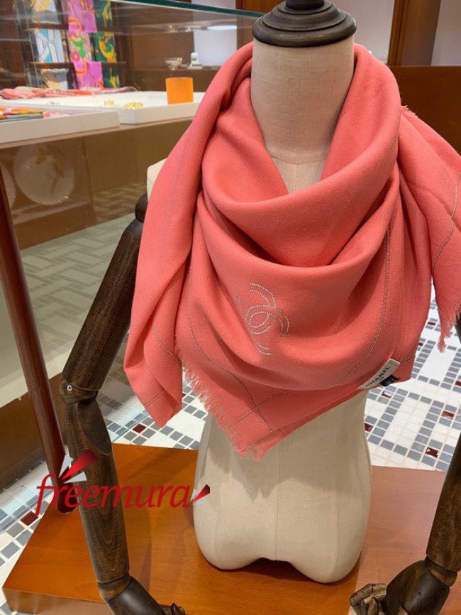 batch_74131678177478_.pic.jpg
