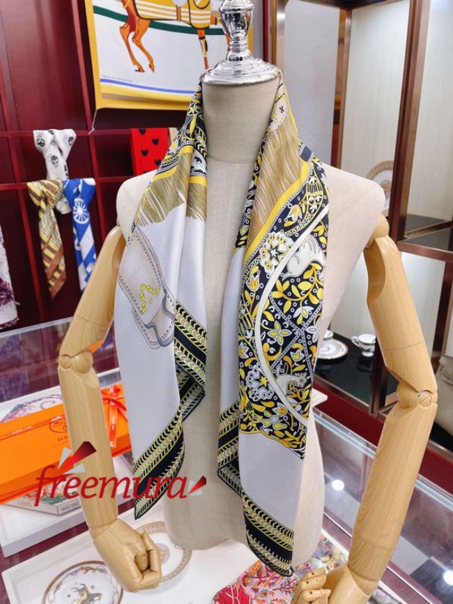 batch_74211678177505_.pic.jpg