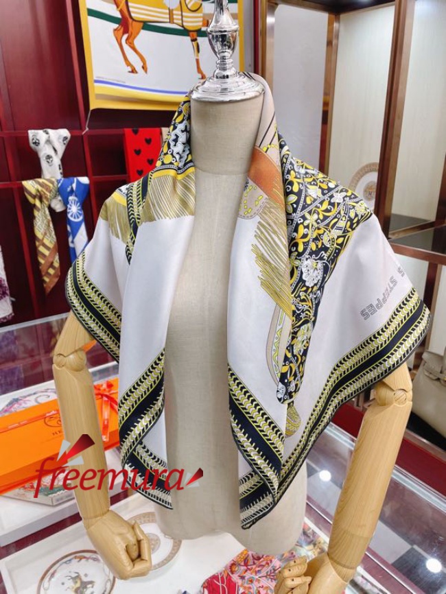 batch_74231678177505_.pic.jpg