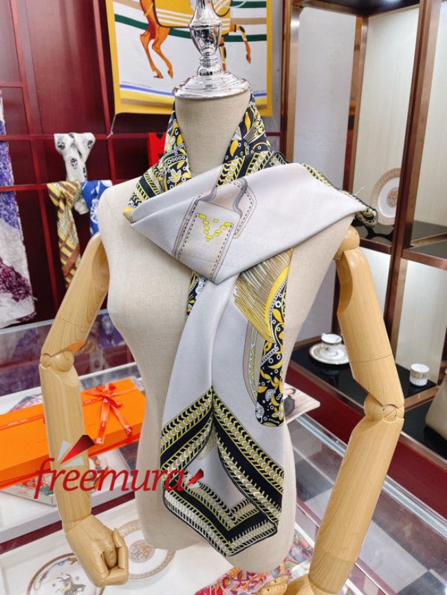 batch_74241678177505_.pic.jpg