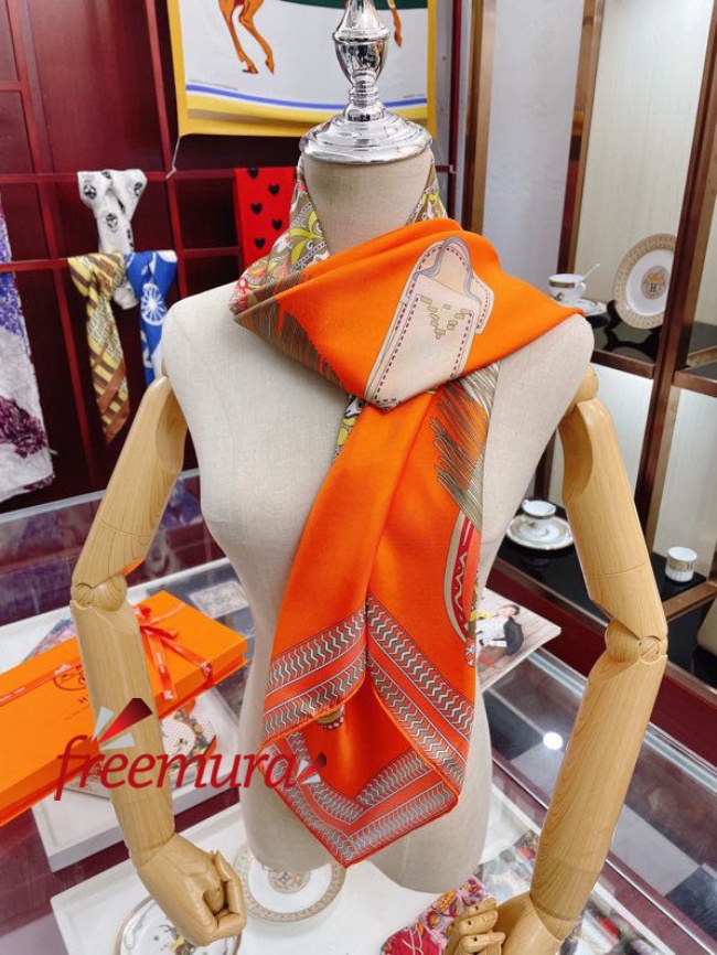 batch_74401678177565_.pic.jpg