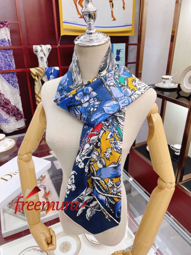 batch_74571678177619_.pic.jpg