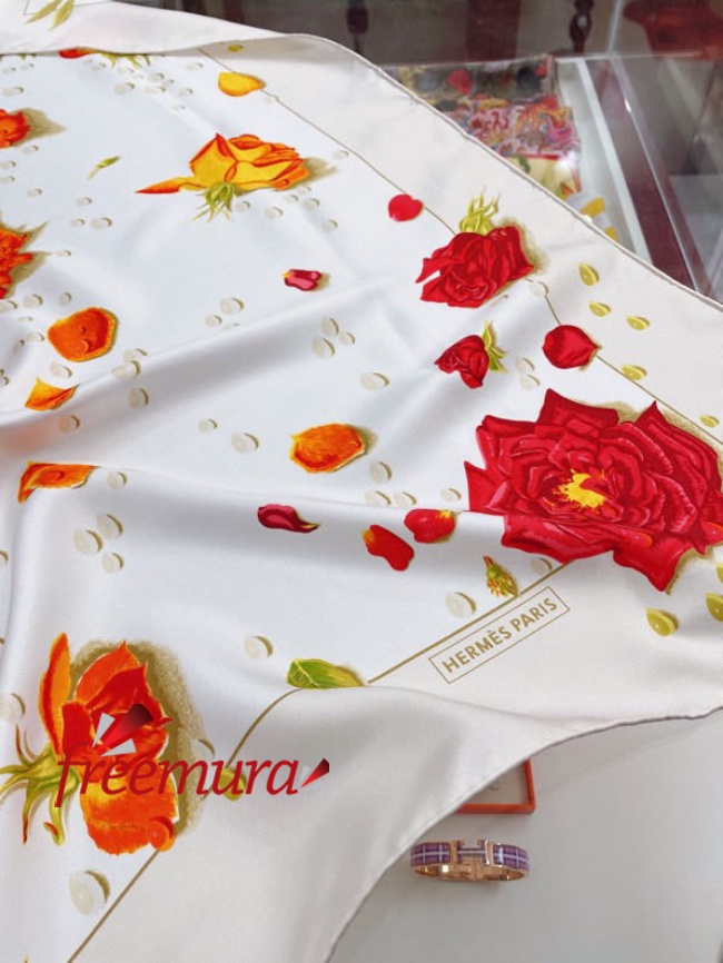 batch_74611678177653_.pic.jpg