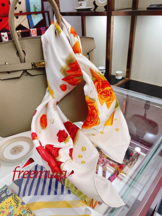 batch_74621678177653_.pic.jpg