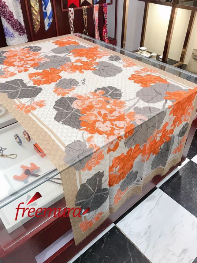 batch_74761678177679_.pic.jpg