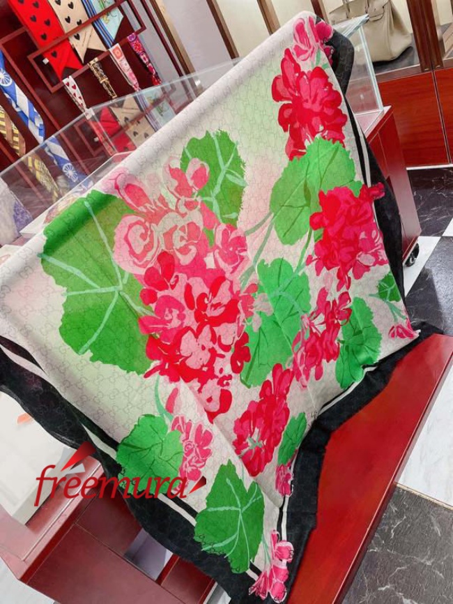 batch_74841678177706_.pic.jpg