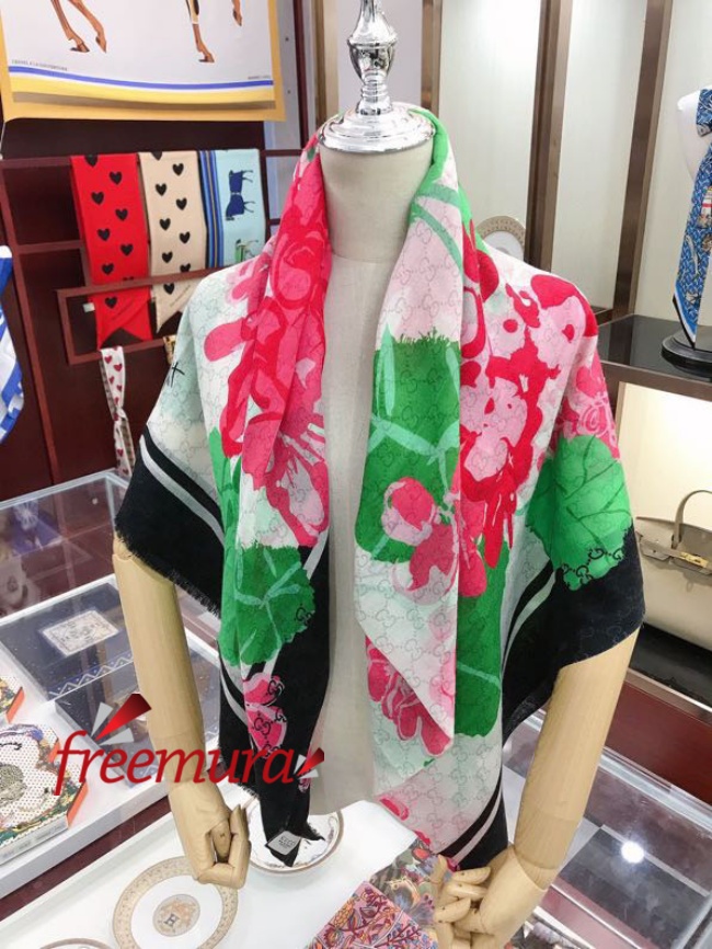 batch_74851678177706_.pic.jpg