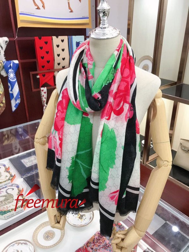 batch_74861678177706_.pic.jpg