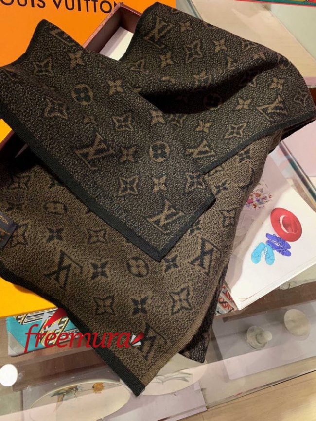 batch_74921678177737_.pic.jpg