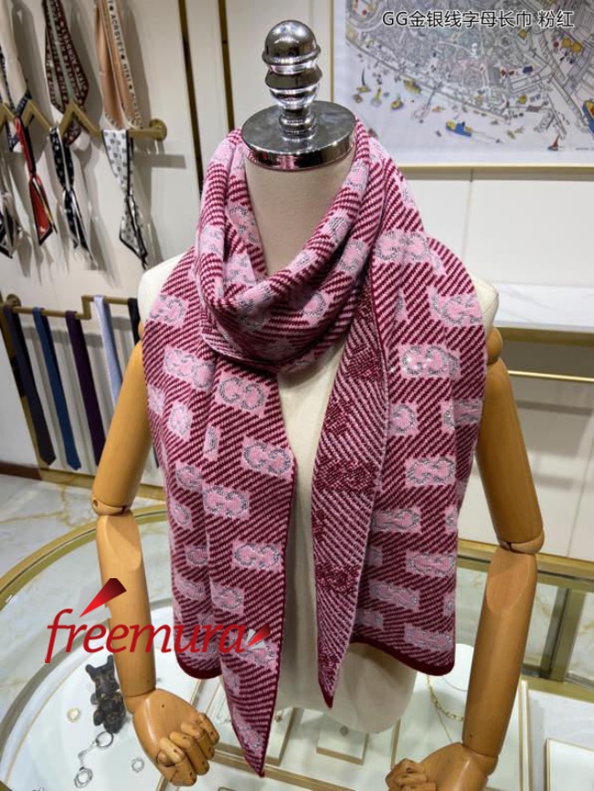 batch_75081678177798_.pic.jpg