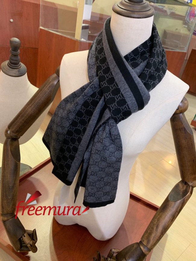batch_75871678178048_.pic.jpg