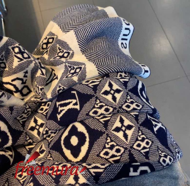 batch_76281678178188_.pic.jpg