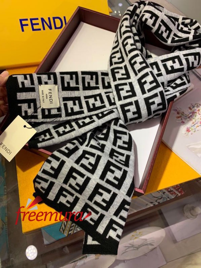 batch_76191678178154_.pic.jpg