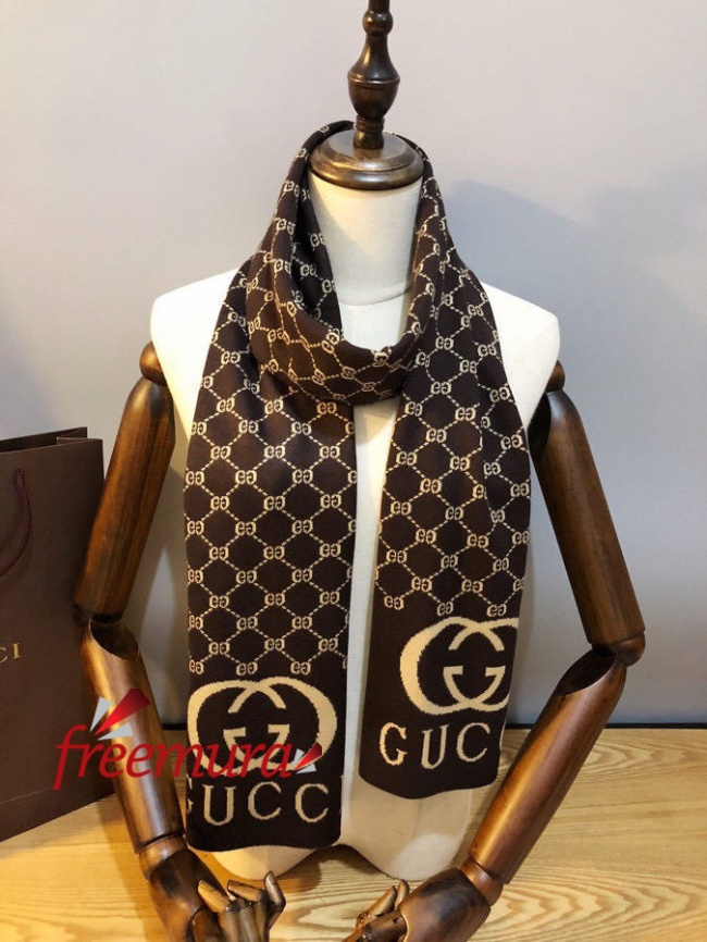 batch_77051678178463_.pic.jpg