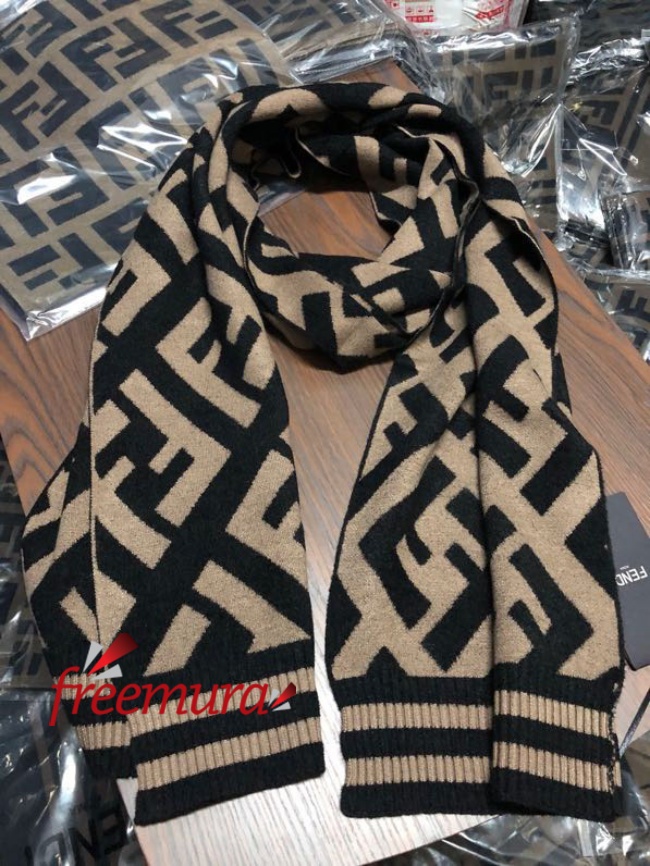 batch_77141678178497_.pic.jpg