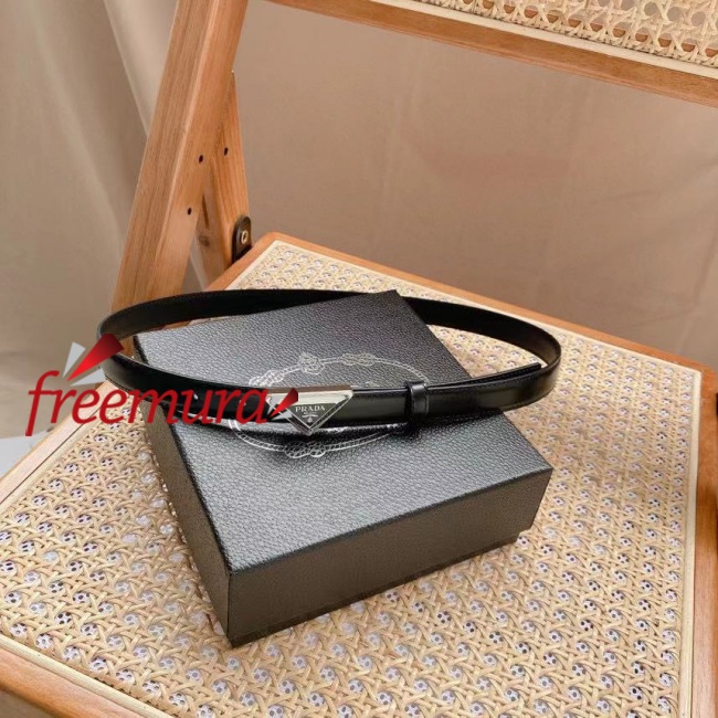 batch_77501678797384_.pic.jpg