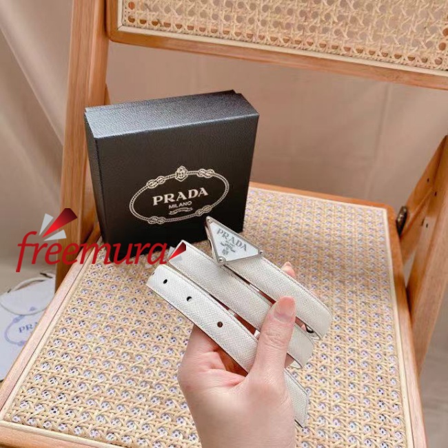 batch_77571678797388_.pic.jpg
