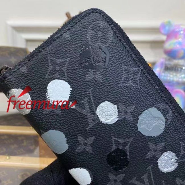 batch_77901678797406_.pic.jpg