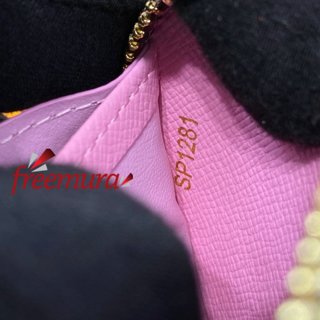 batch_79461678869695_.pic.jpg