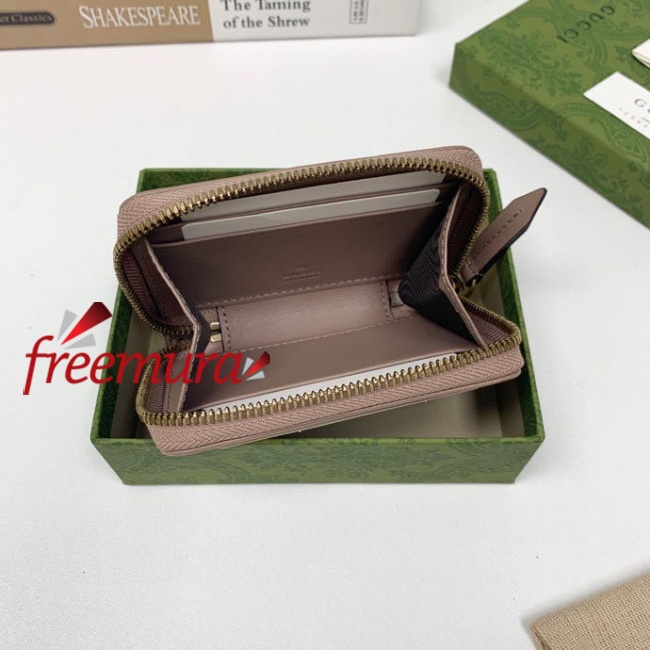 batch_79801678869838_.pic.jpg