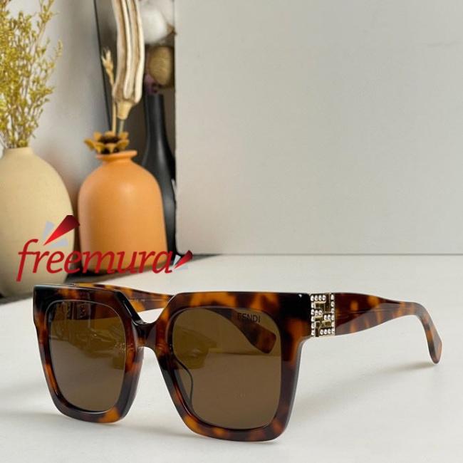 batch_81211678874649_.pic.jpg