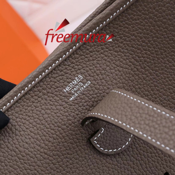 WeChat Image_202303221820375副本.jpg