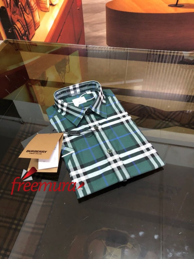 batch_85651679459284_.pic.jpg