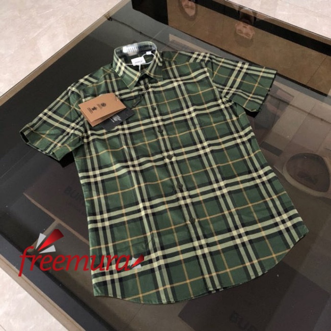 batch_85691679459312_.pic.jpg
