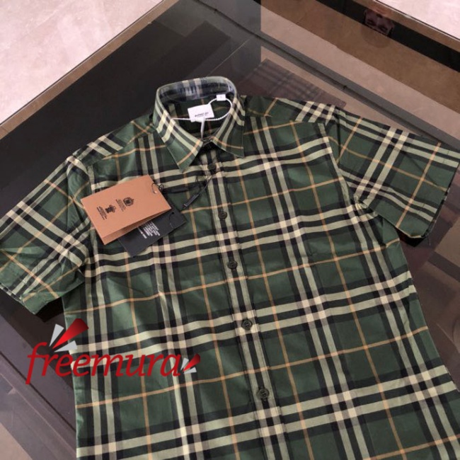 batch_85701679459312_.pic.jpg