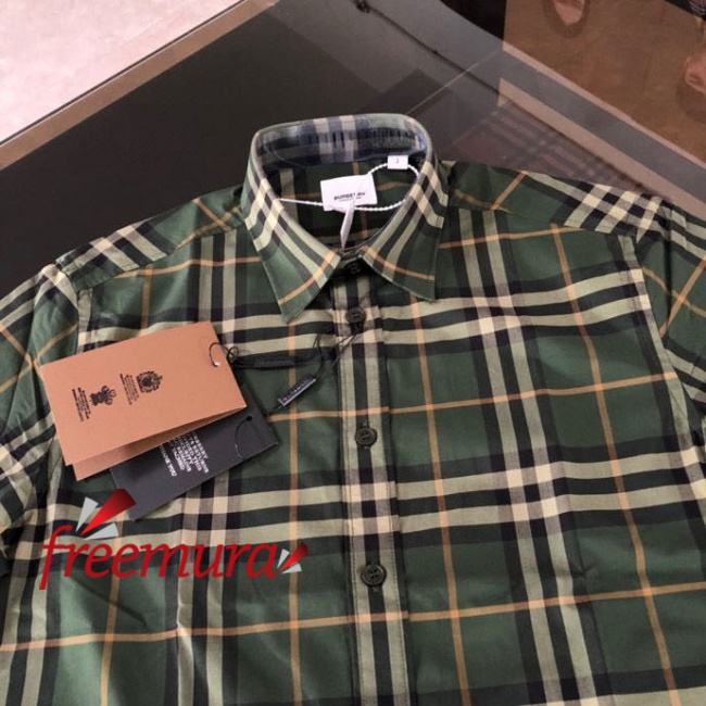 batch_85721679459312_.pic.jpg